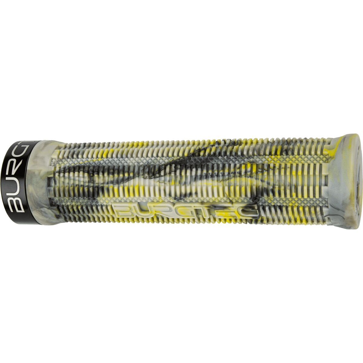 Фирменная ручка Burgtec Bartender Pro Minnaar 6390₽