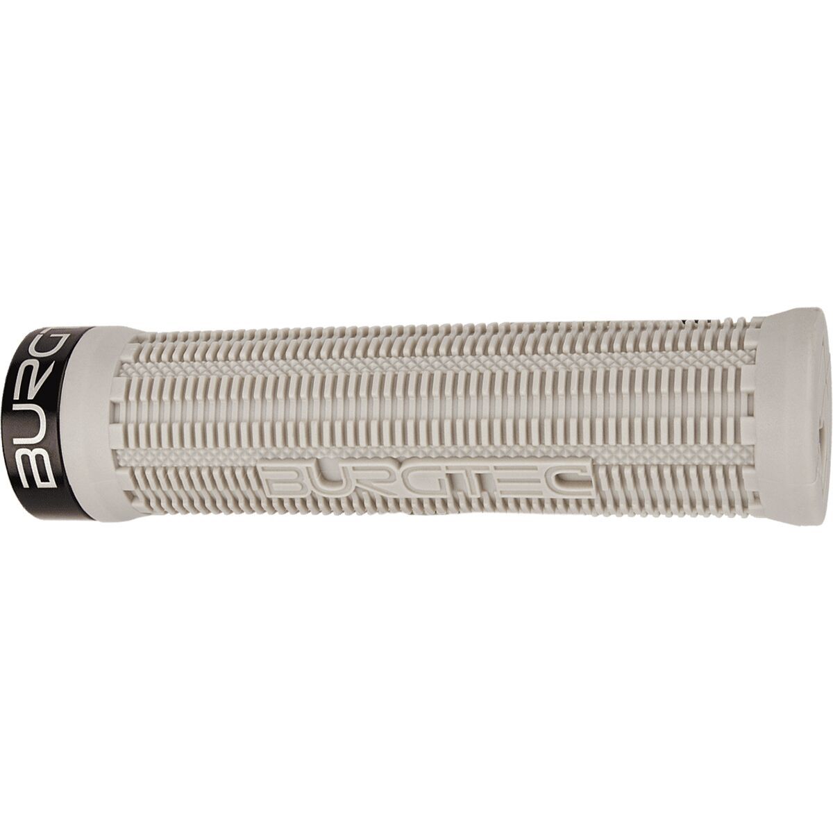 Burgtec Bartender Pro Minnaar Signature Grip Nasa Grey, One Size