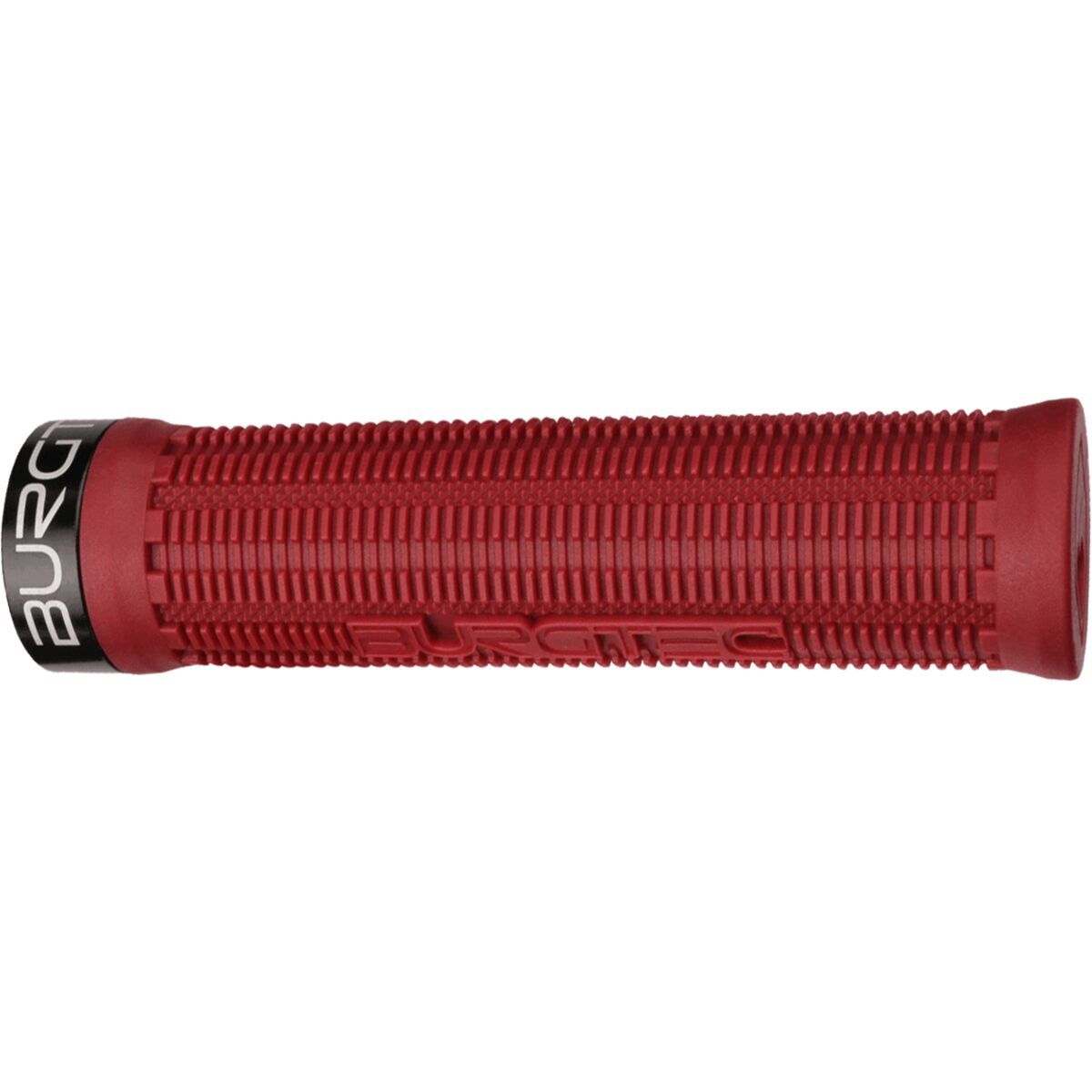 Burgtec Bartender Pro Minnaar Signature Grip Purple Rain – SoCal Bike