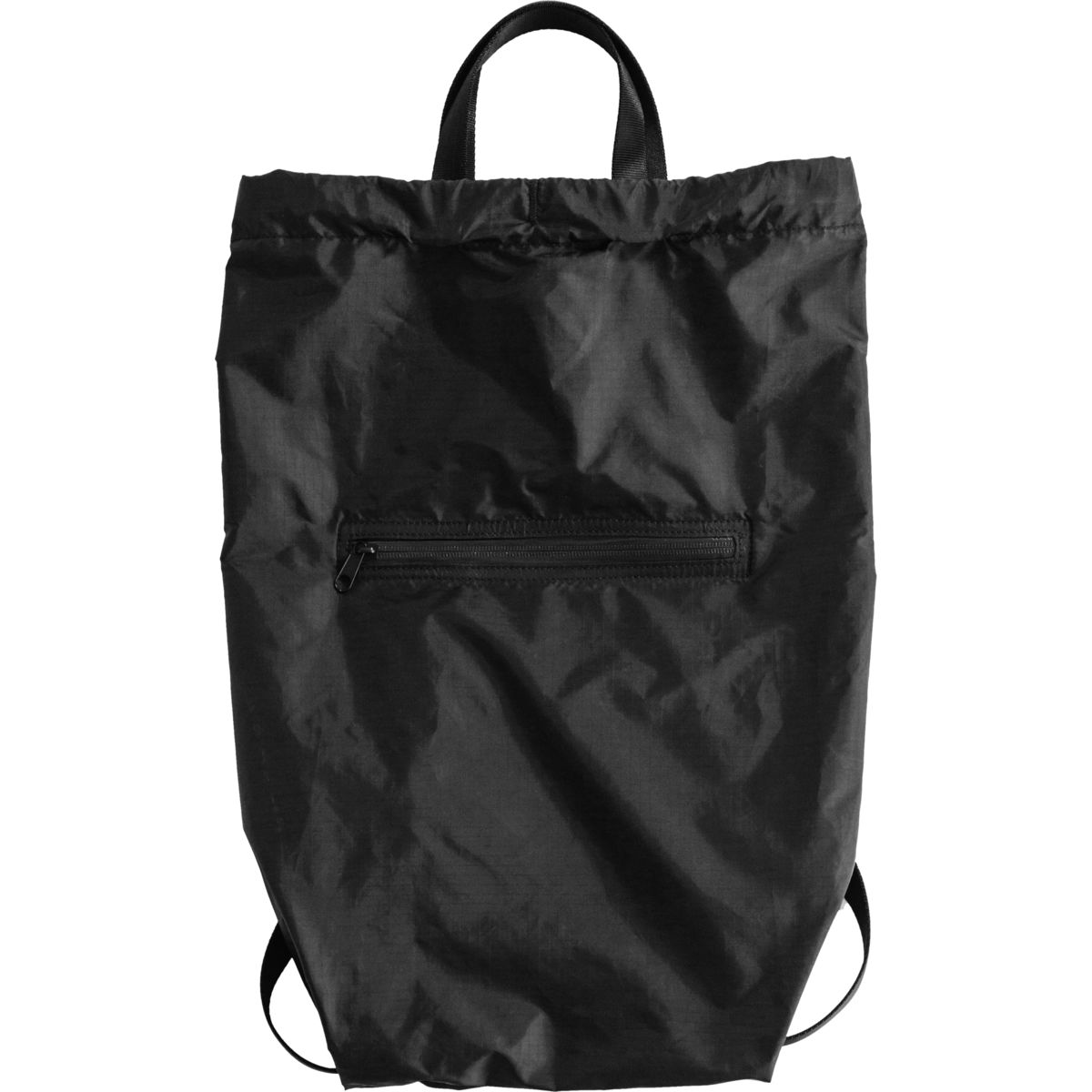 BAGGU Tote Pack - Accessories