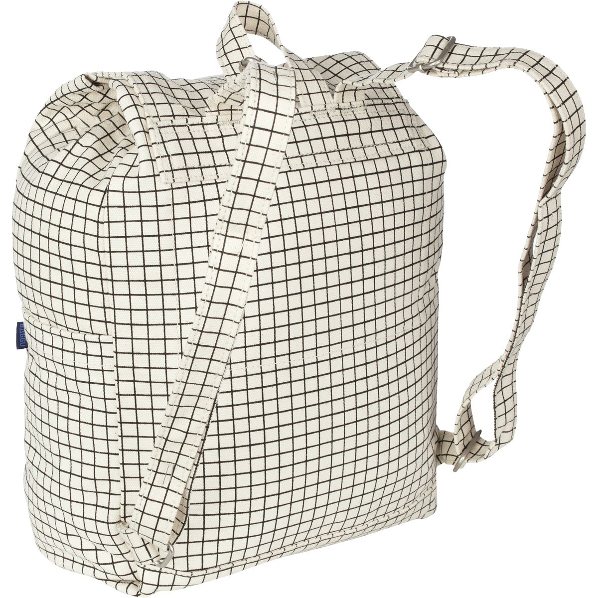 BAGGU Drawstring Backpack - Women