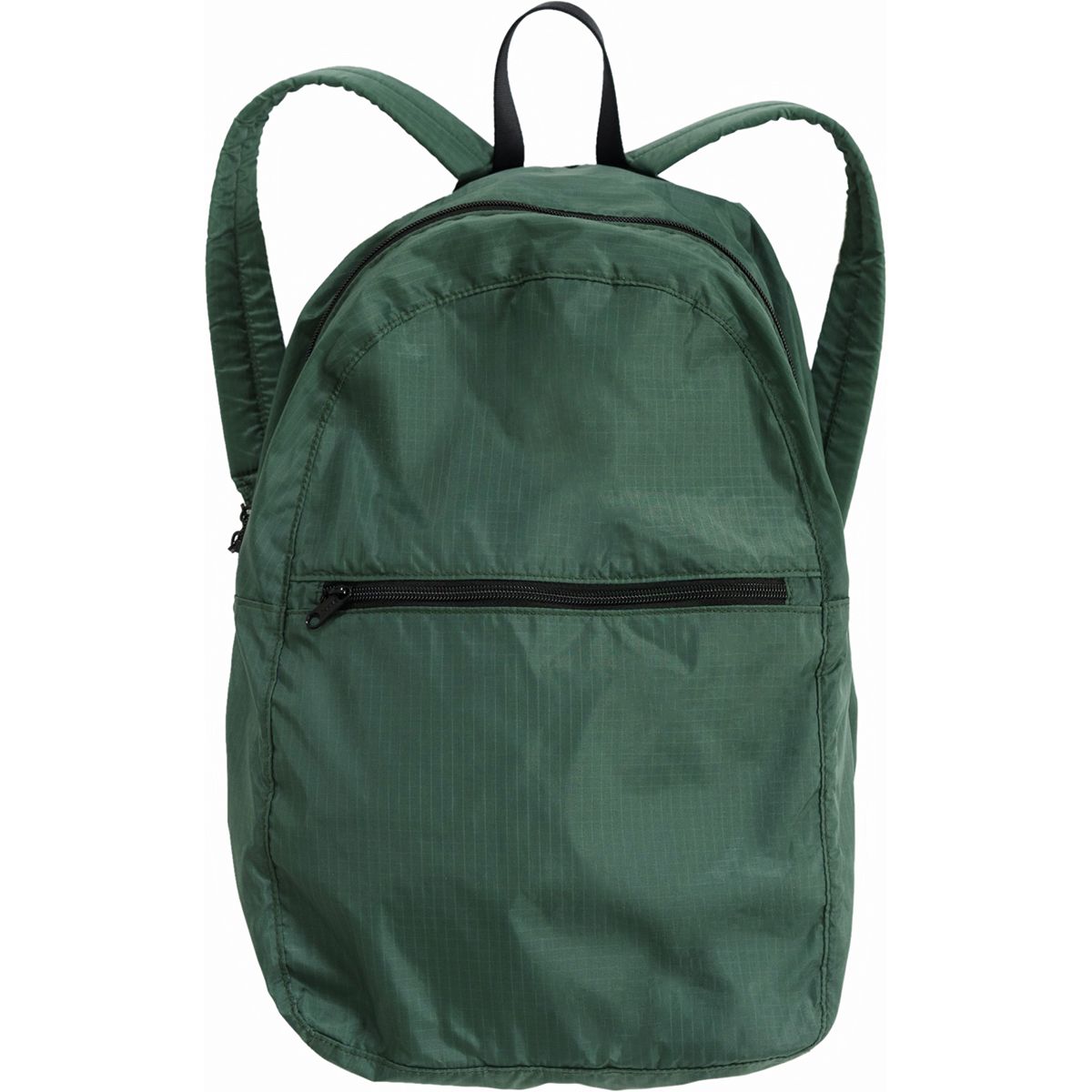 BAGGU Ripstop Backpack Women s Accessories