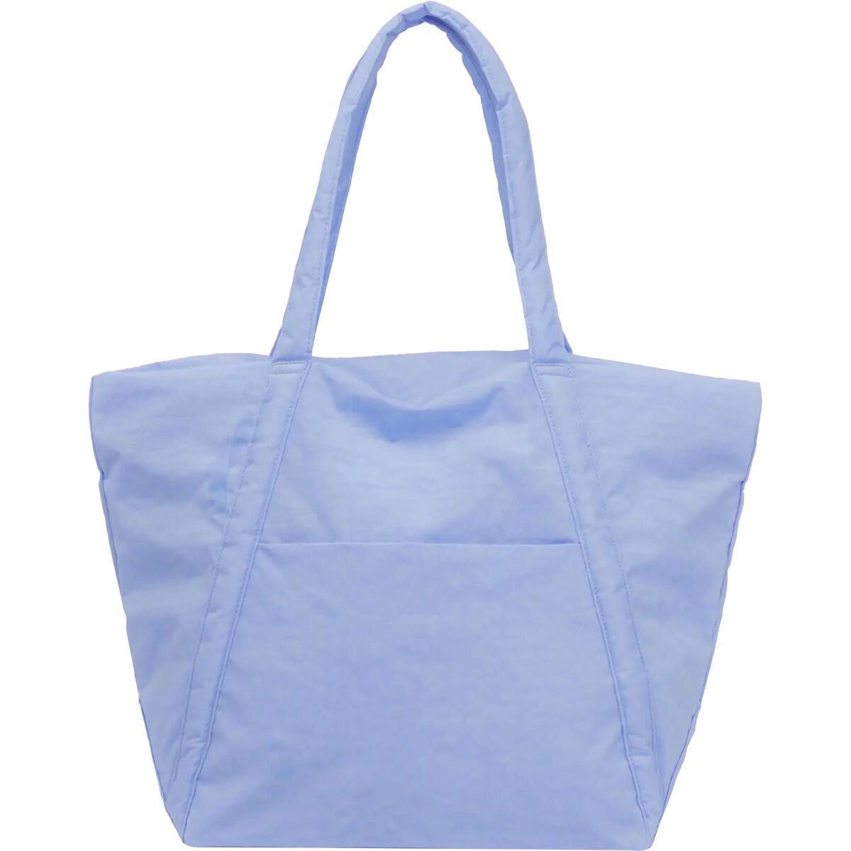 BAGGU Cloud Bag - Women's - Accessories
