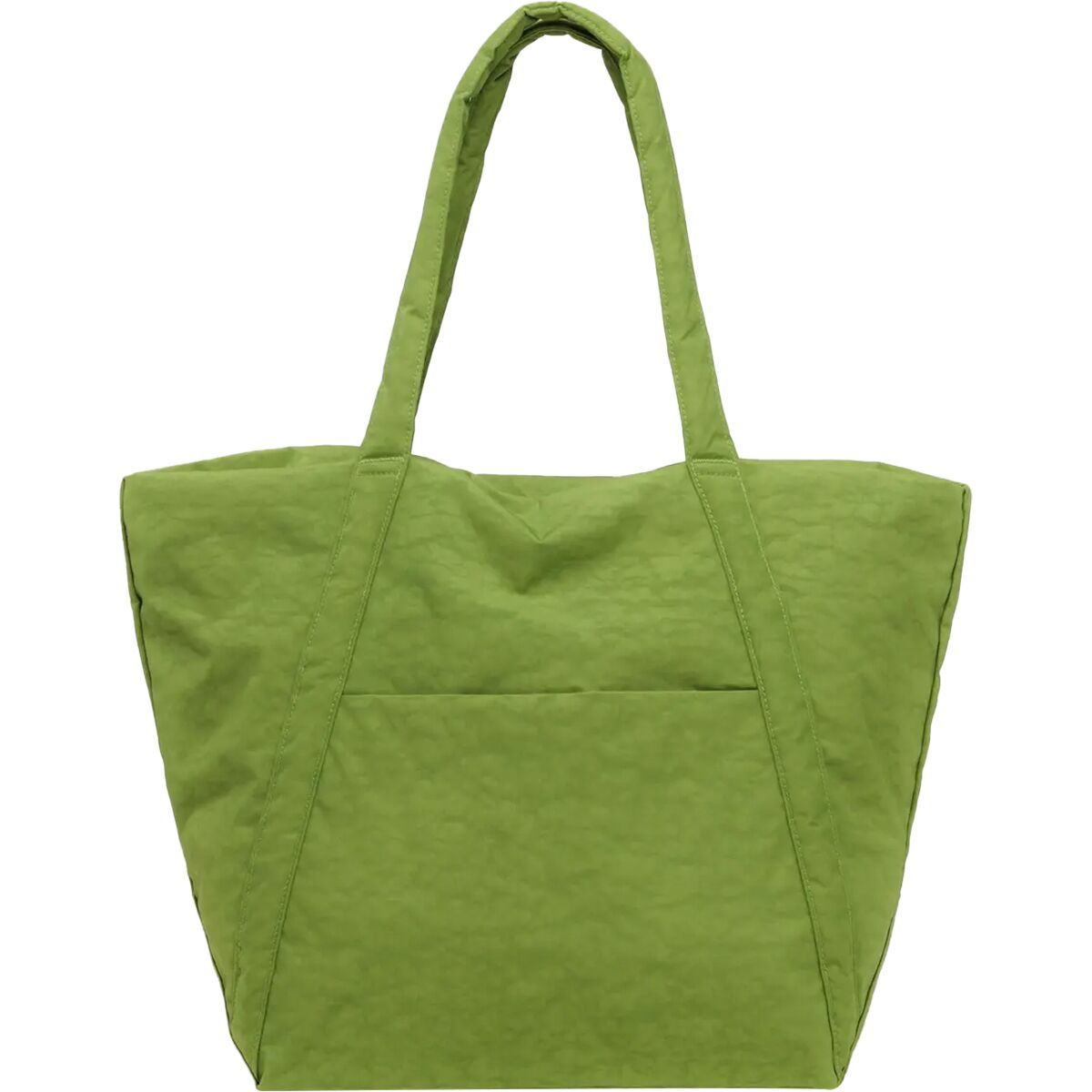 BAGGU Cloud Bag クラウドバッグ 内ポーチ付き Amazon.com: BAGGU Cloud Bag - Black : Clothing, Shoes & Jewelry