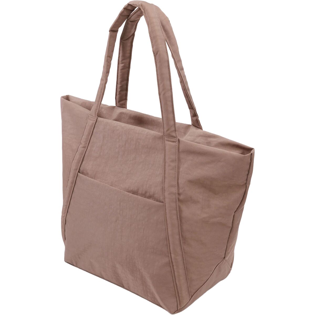 baggu travel tote bag Big ensuring your belongings are safe and easily accessible Travel Cloud Bag Digital Denim