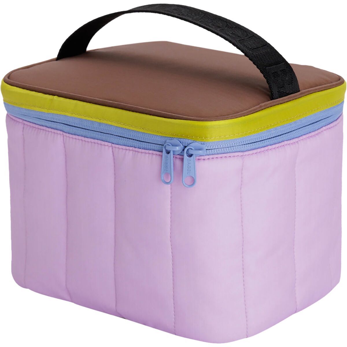 Puffy Lunch Bag by BAGGU