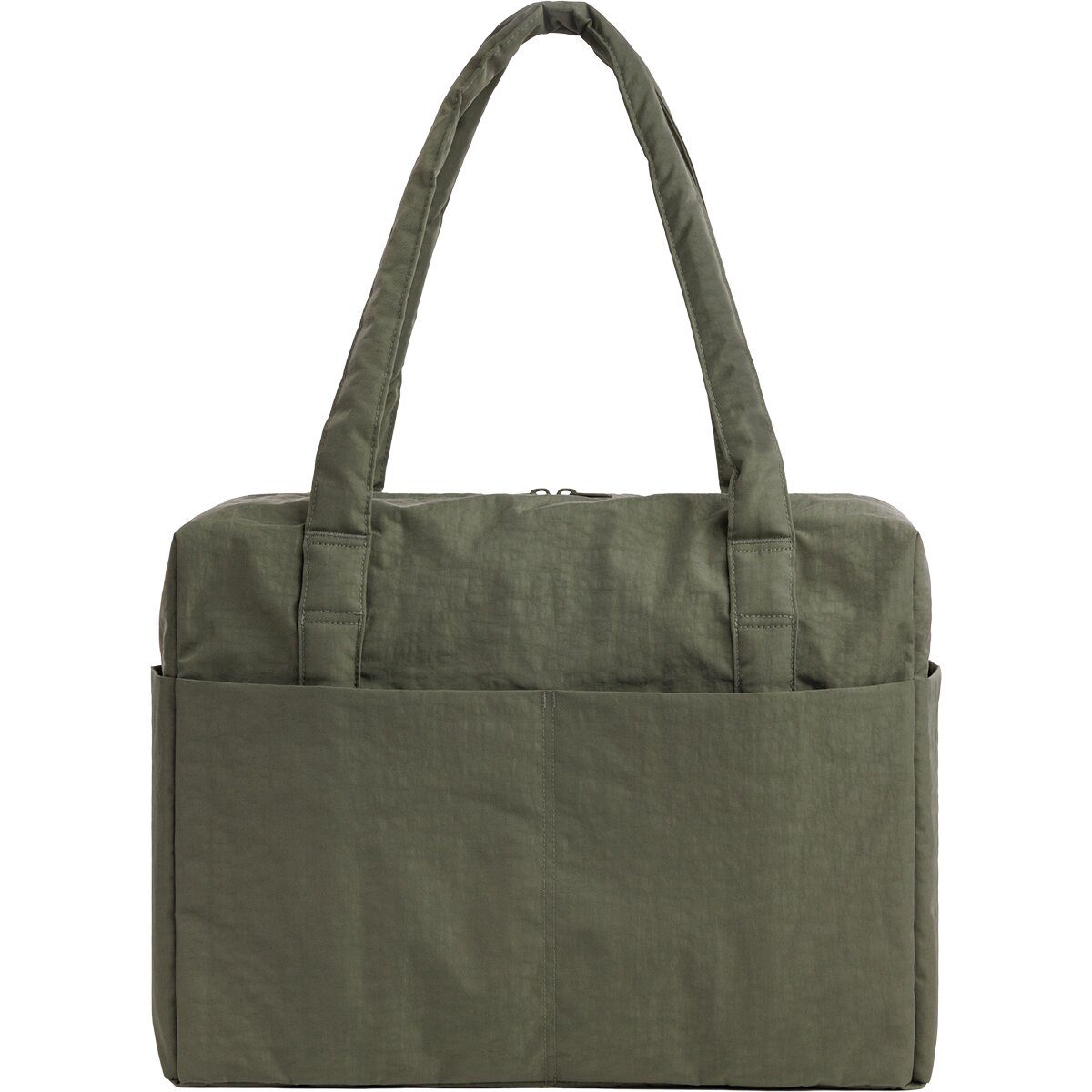 Image of BAGGU Cloud Carry-on Caper, One Size