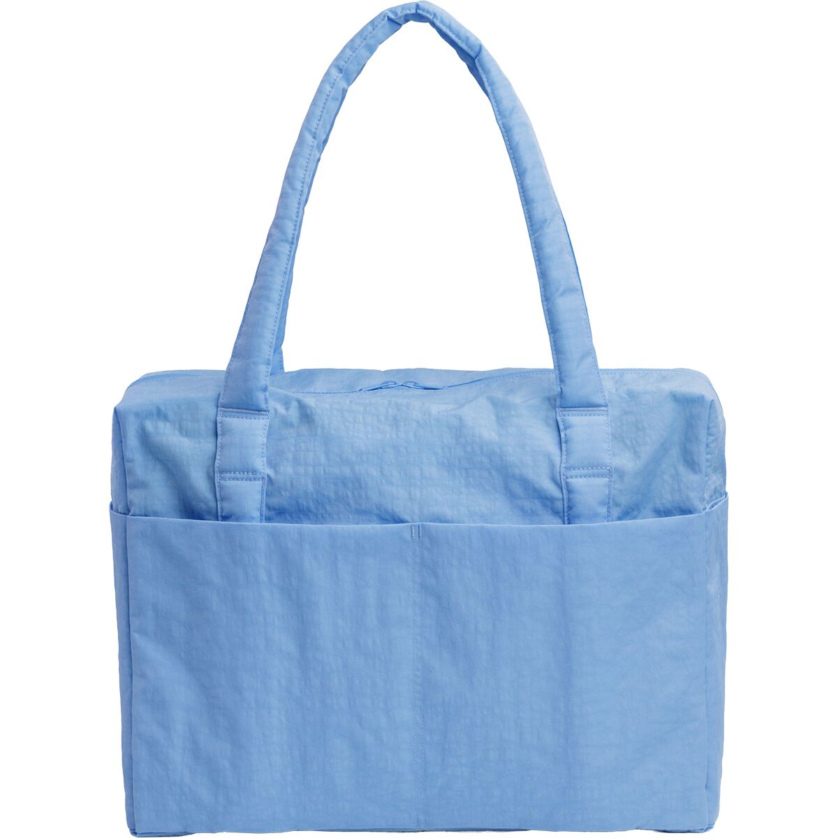 Image of BAGGU Cloud Carry-on Piscine, One Size