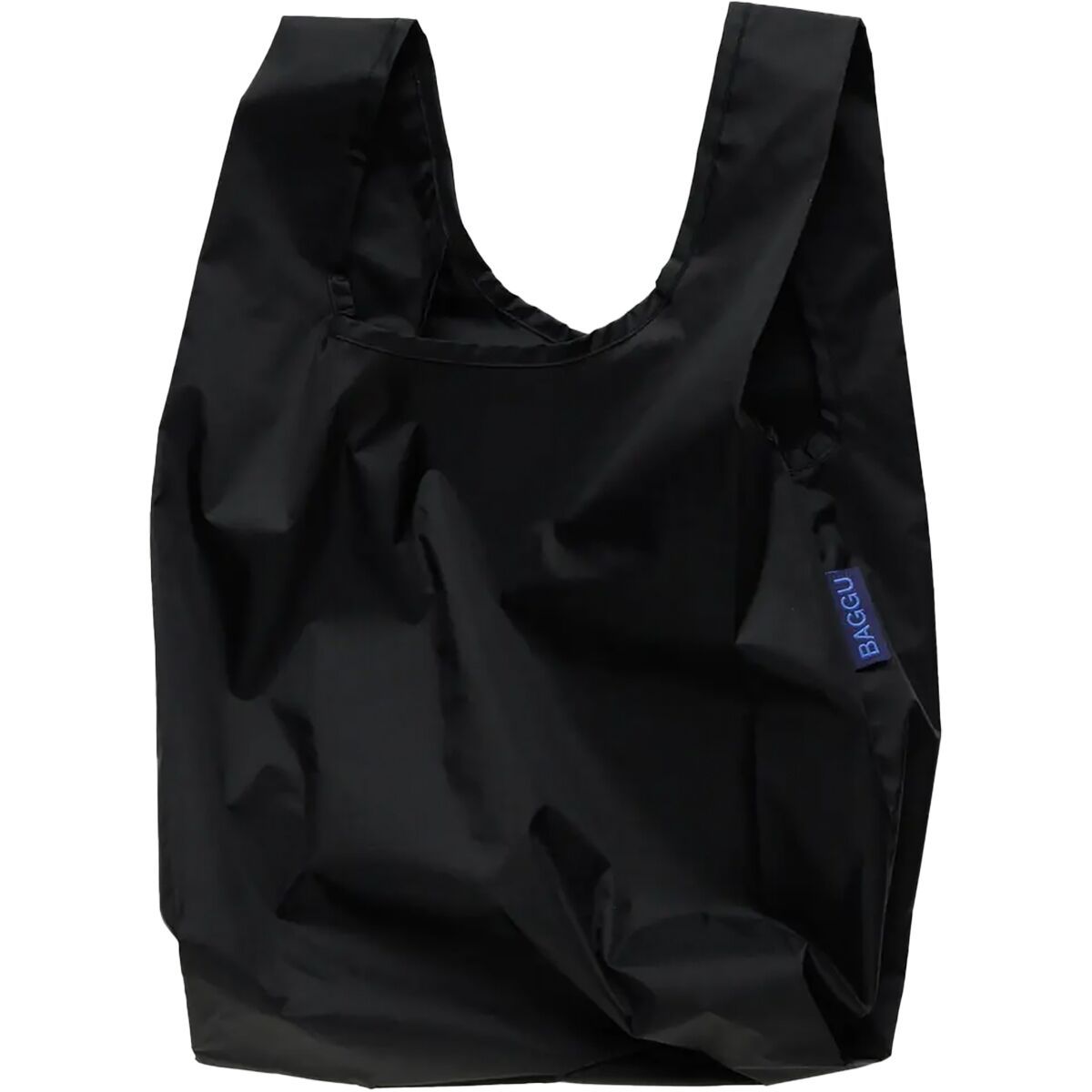 Image of BAGGU Baby Baggu Black, One Size