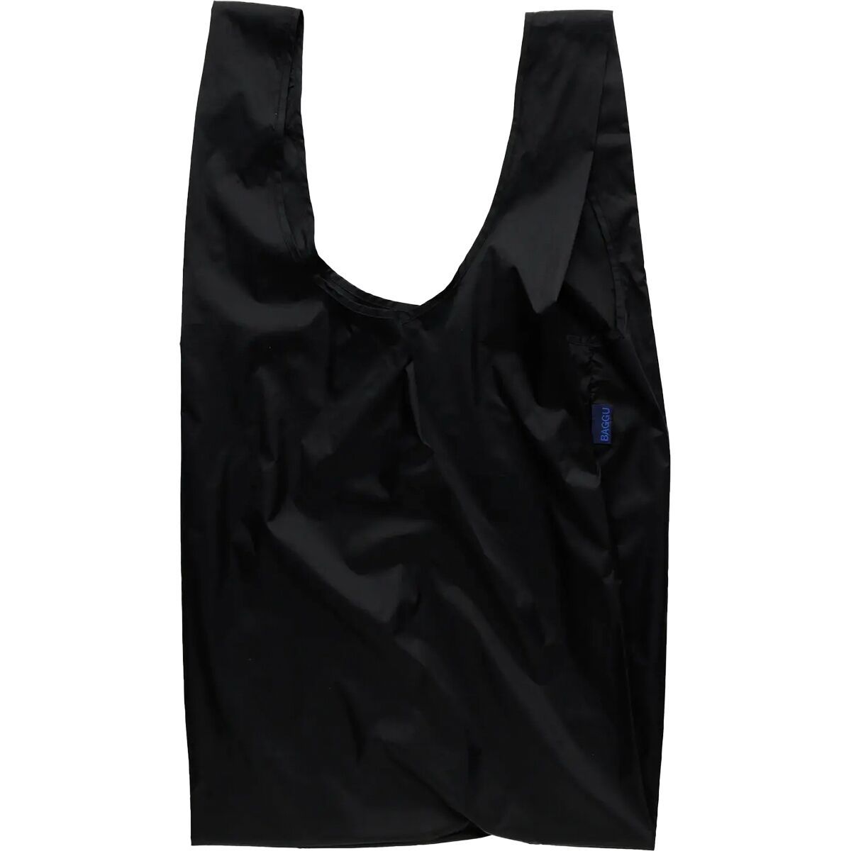 Image of BAGGU Big Baggu Black, One Size