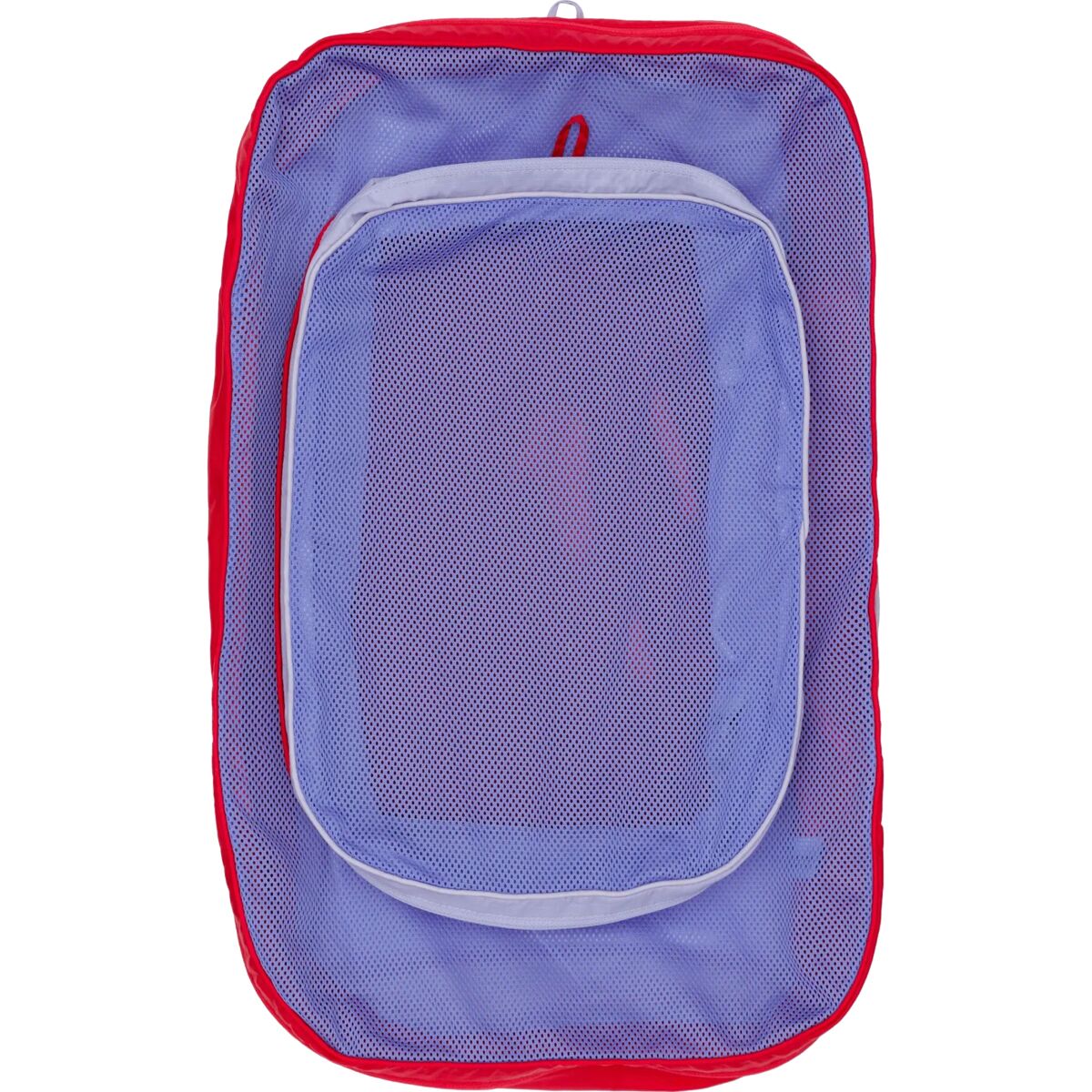 BAGGU Large Packing Cube Set - Accessories