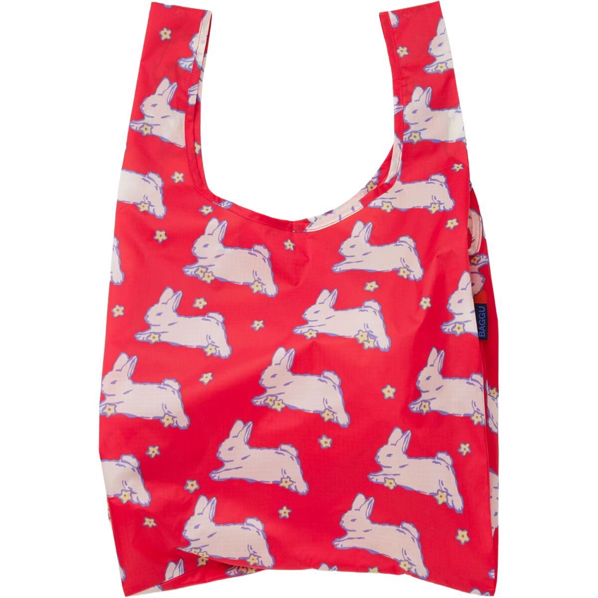 Image of BAGGU Standard Baggu Bunnies, One Size