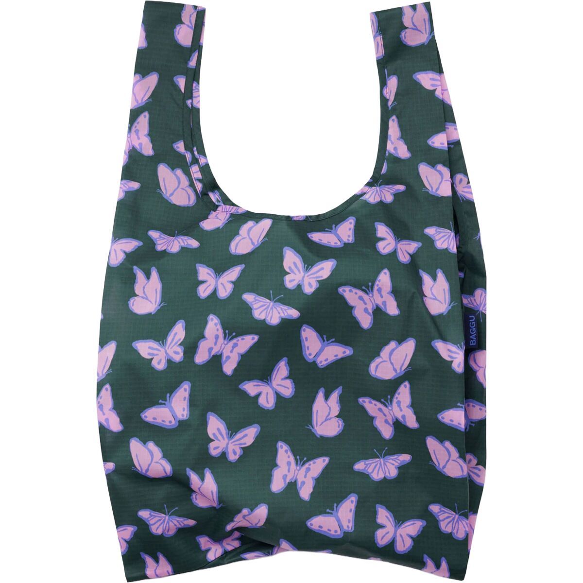 Image of BAGGU Standard Baggu Butterflies, One Size