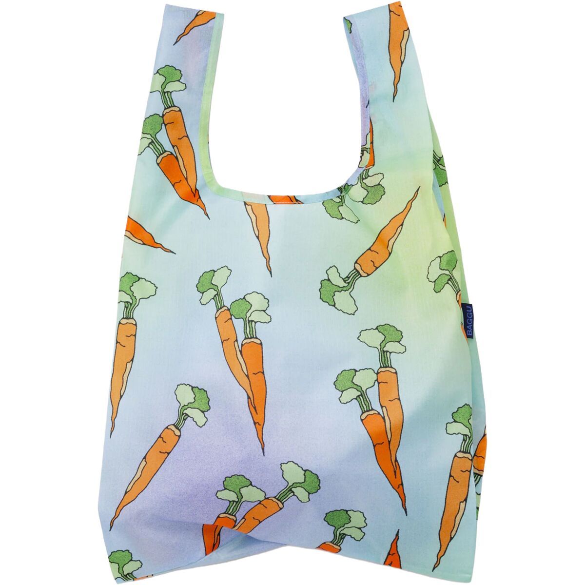 Image of BAGGU Standard Baggu Carrots, One Size