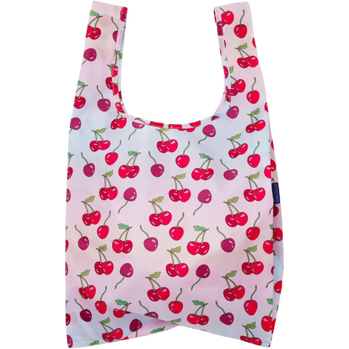 Image of BAGGU Standard Baggu Cherries, One Size