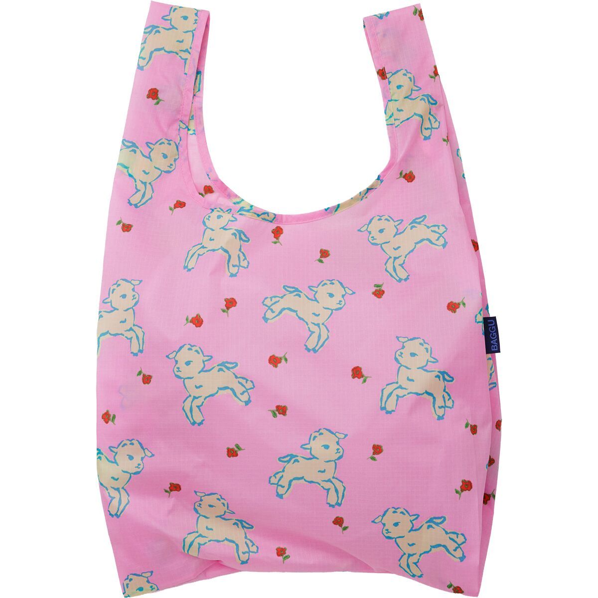 Image of BAGGU Standard Baggu Lambs, One Size