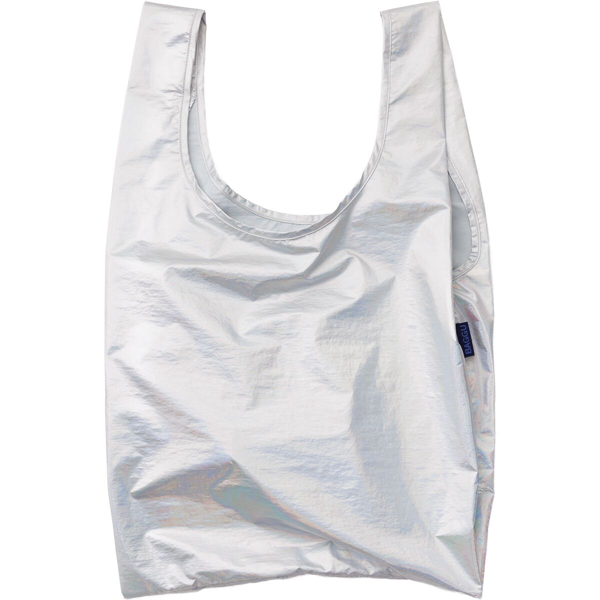 Image of BAGGU Standard Baggu Moonstone, One Size