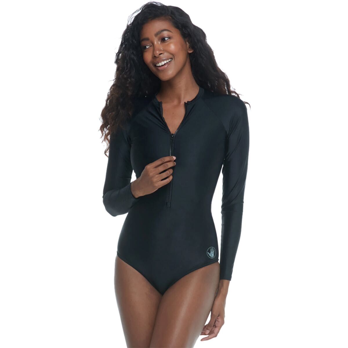 Body Glove Smoothies Chanel Paddle Suit - Women's