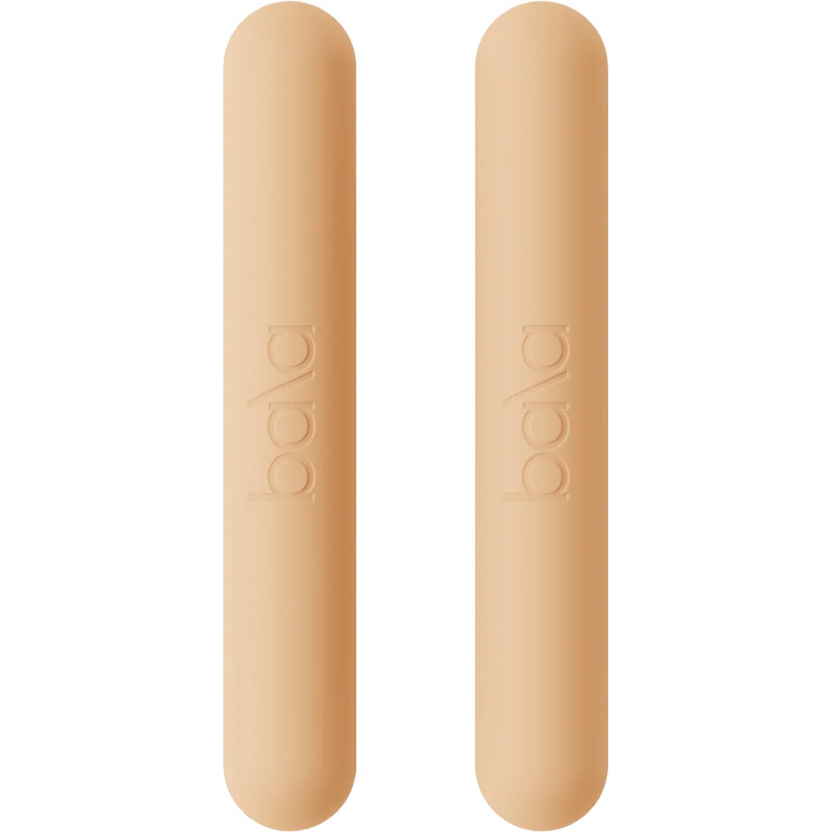 Image of Bala Bars 2lb Sand, One Size