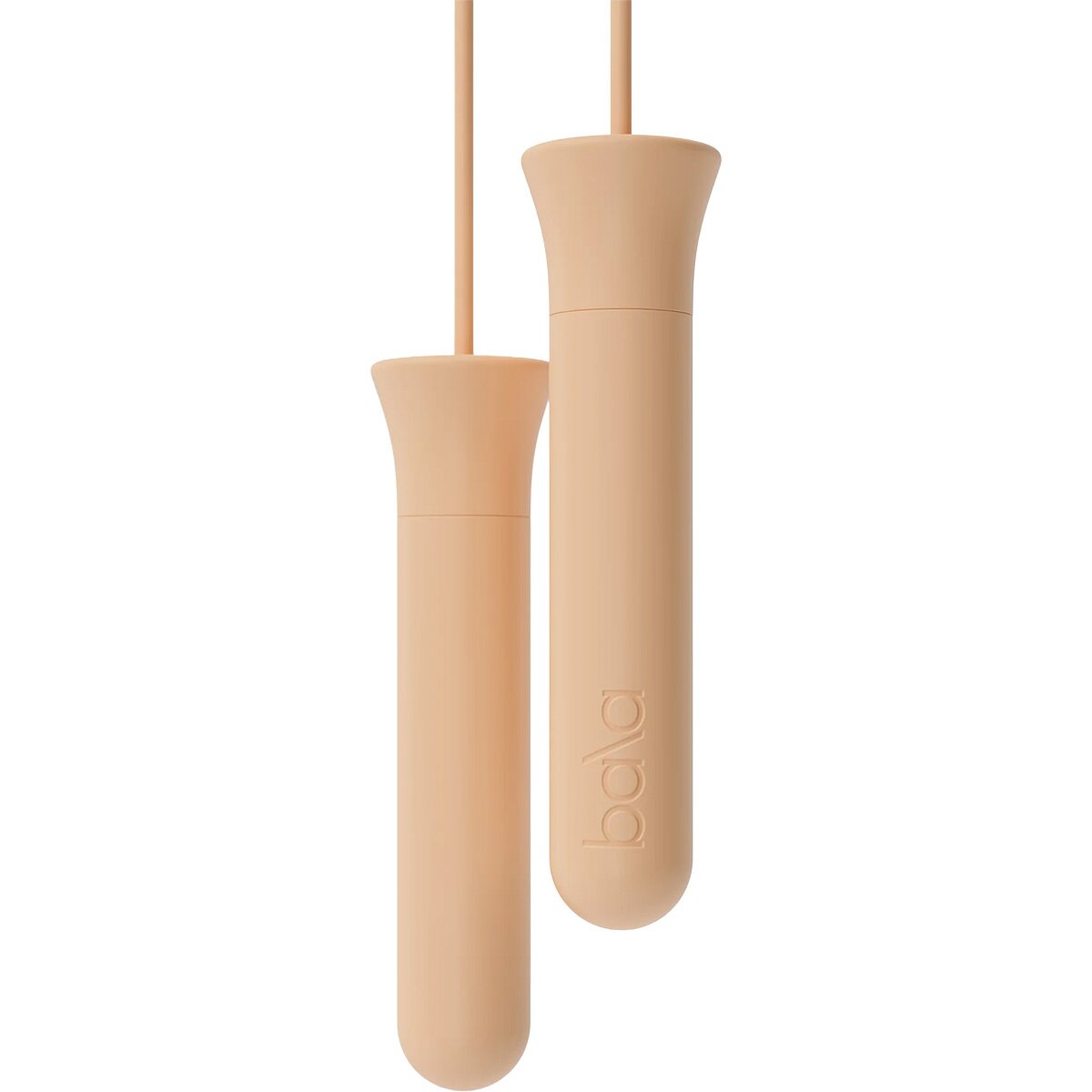 Bala Bala Jump Rope Sand, One Size