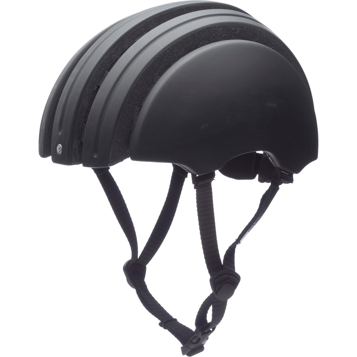 Brooks England Carrera . Collection - Foldable Helmet - Bike