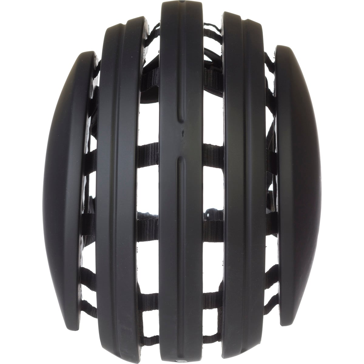 Brooks England Carrera J.B. Collection Foldable Helmet Bike
