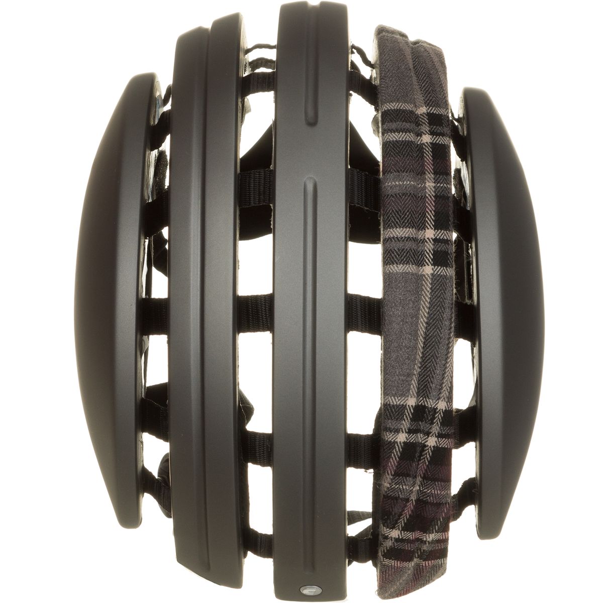 Brooks England Carrera - J.B. Collection - Foldable Helmet - Bike