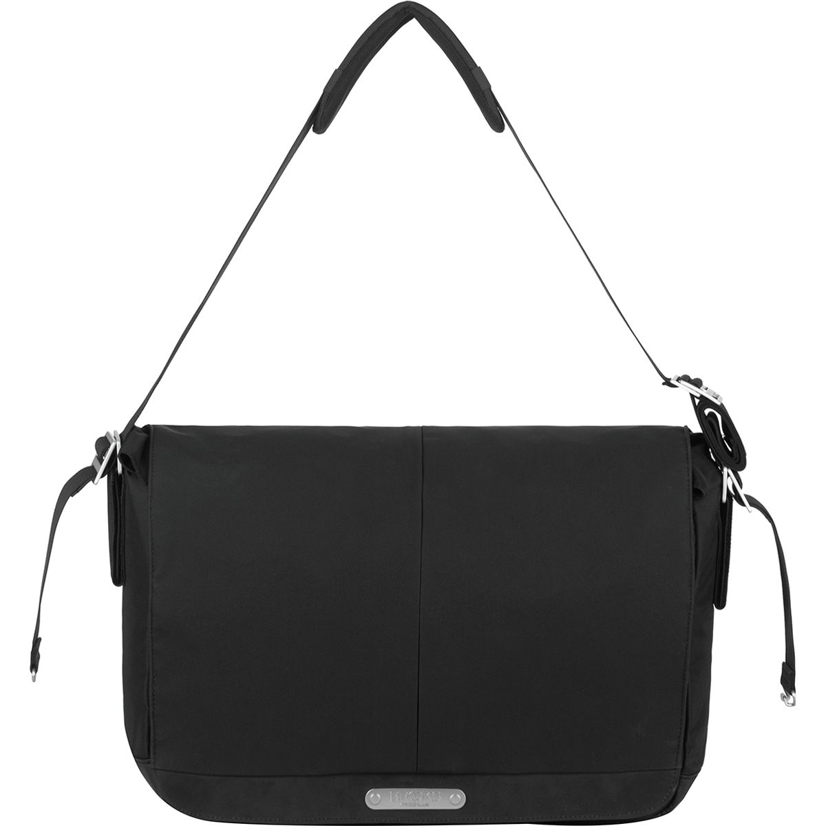 Brooks england crosby messenger bag outlet