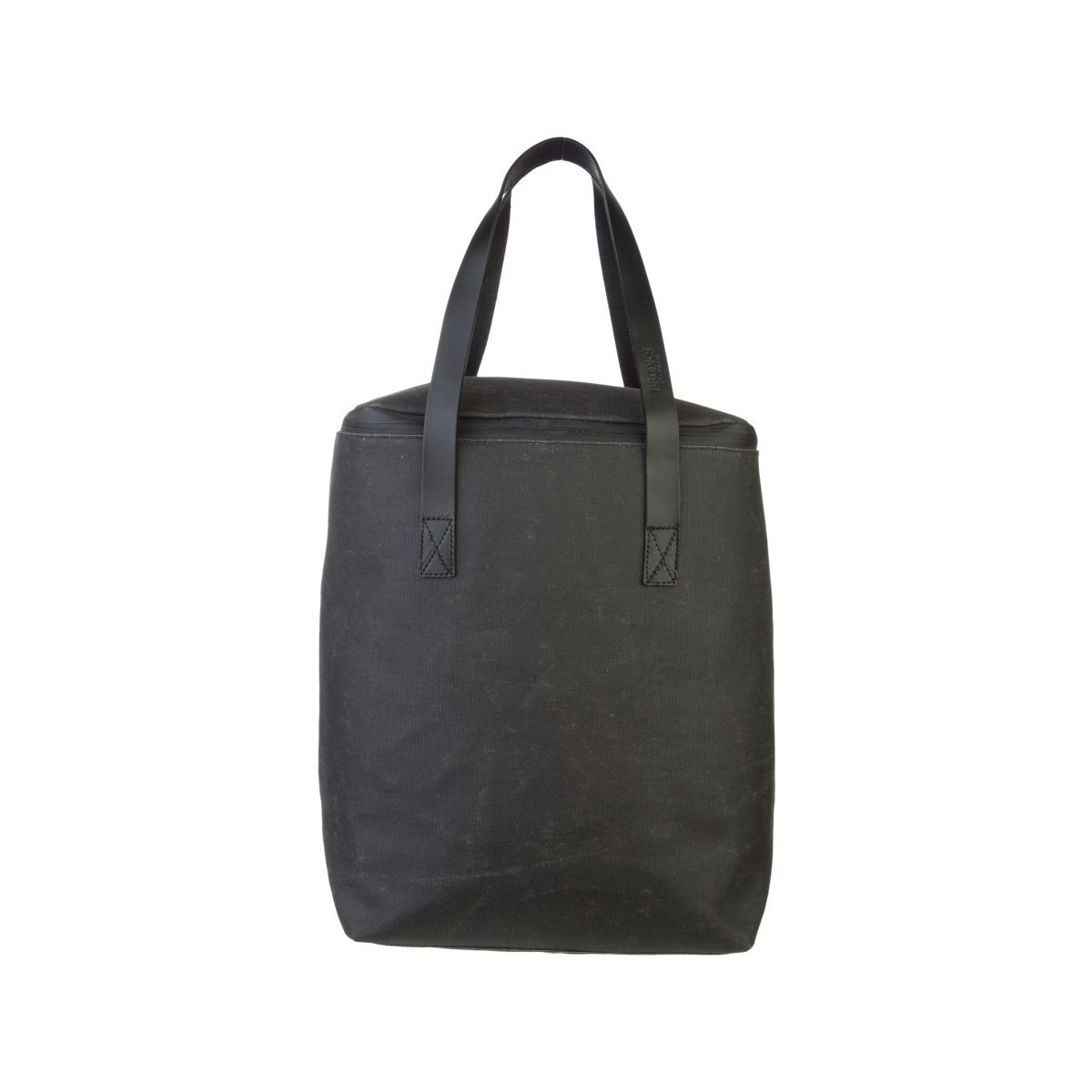 Brooks England Camden Tote Bag - Bike