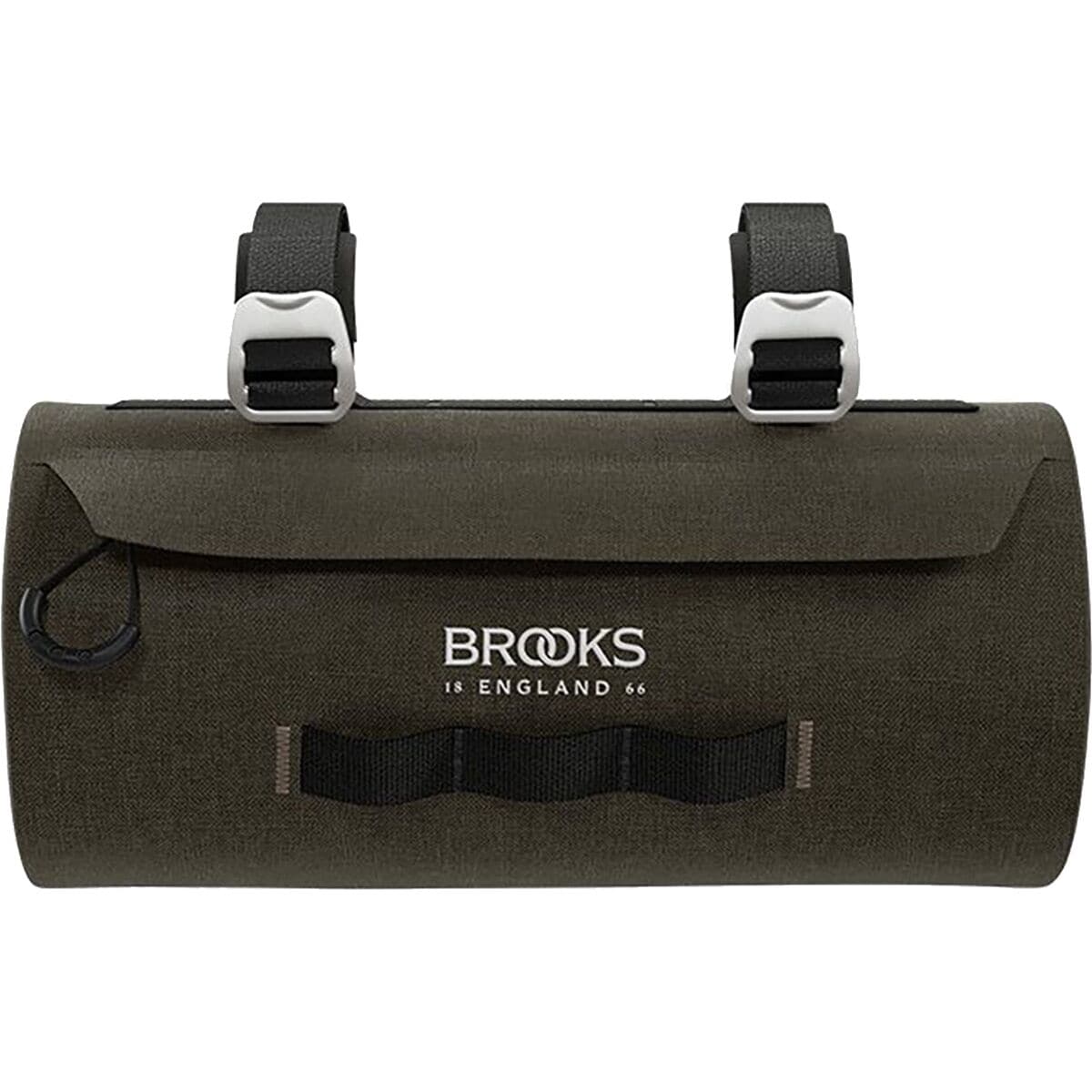 Brooks England Scape...