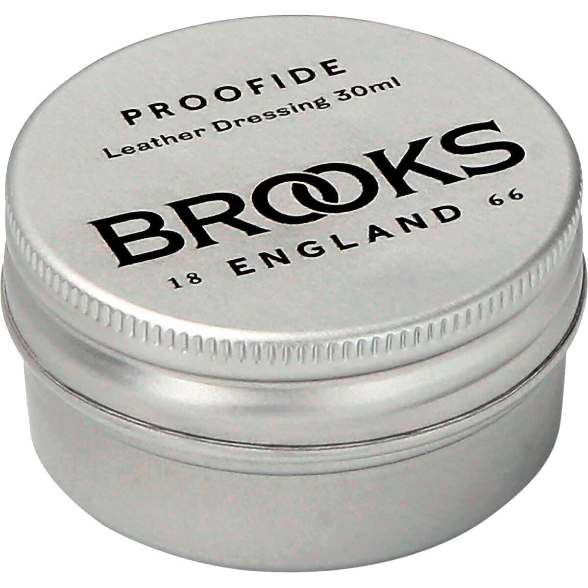 Image of Brooks England Proofide 30ml One Color, 30ml