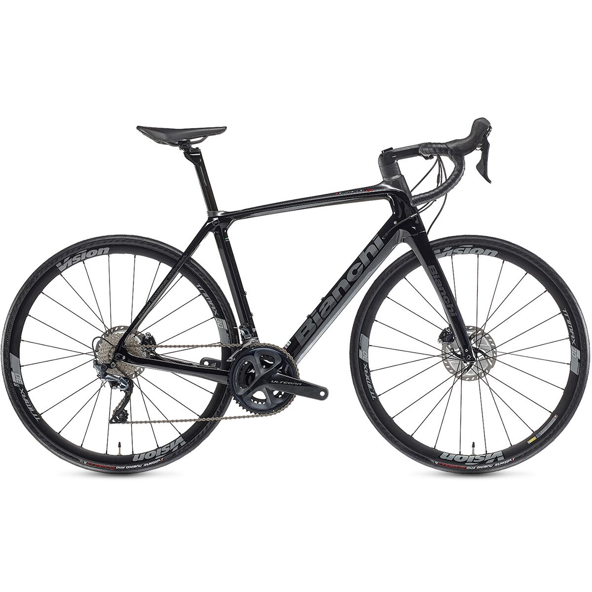 自転車本体 Bianchi INFINITO CV DURA ACE BLAGLO.jpg