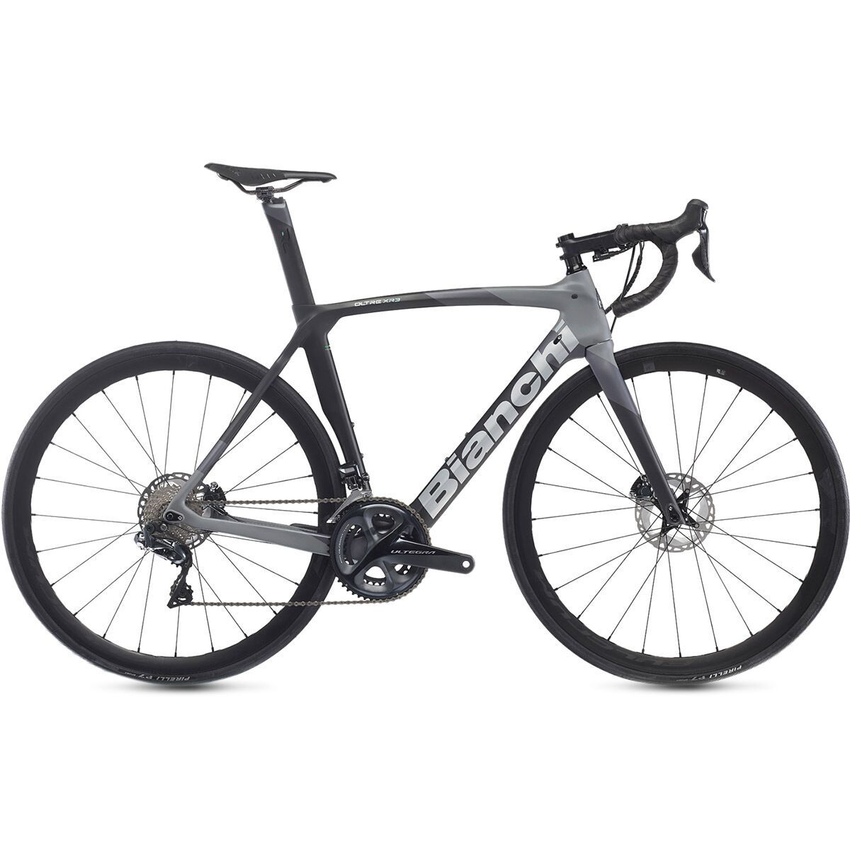 Bianchi Fretto 20インチ訳あり(r&m bd-1OEM) Bianchi Fretto 20インチ