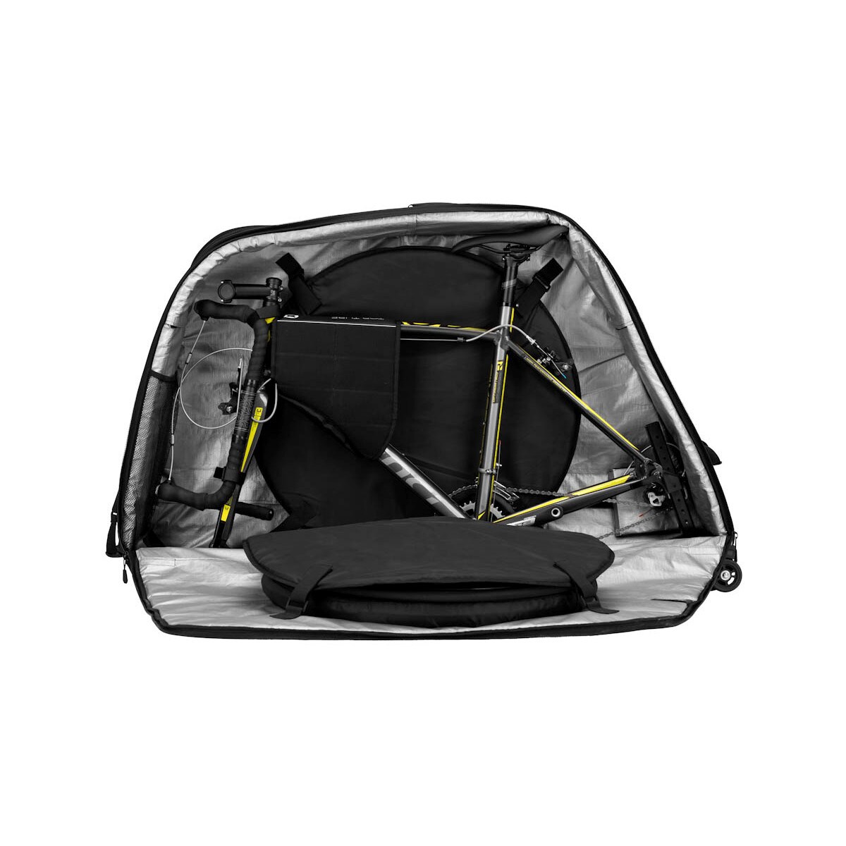 Biknd jetpack v2 bike case outlet