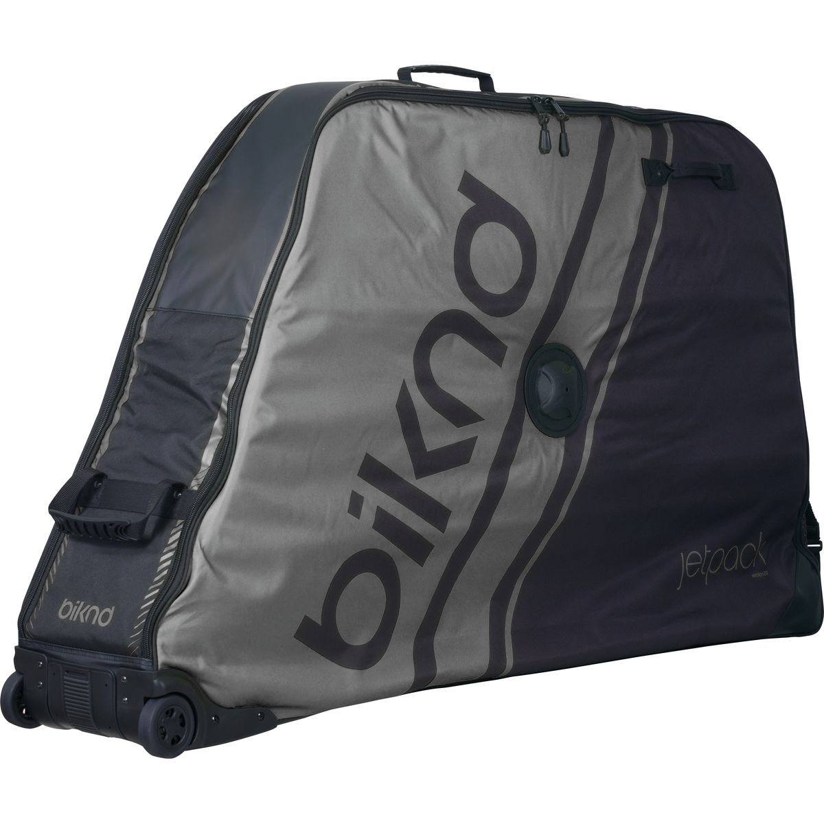 biknd jetpack v2 bike case