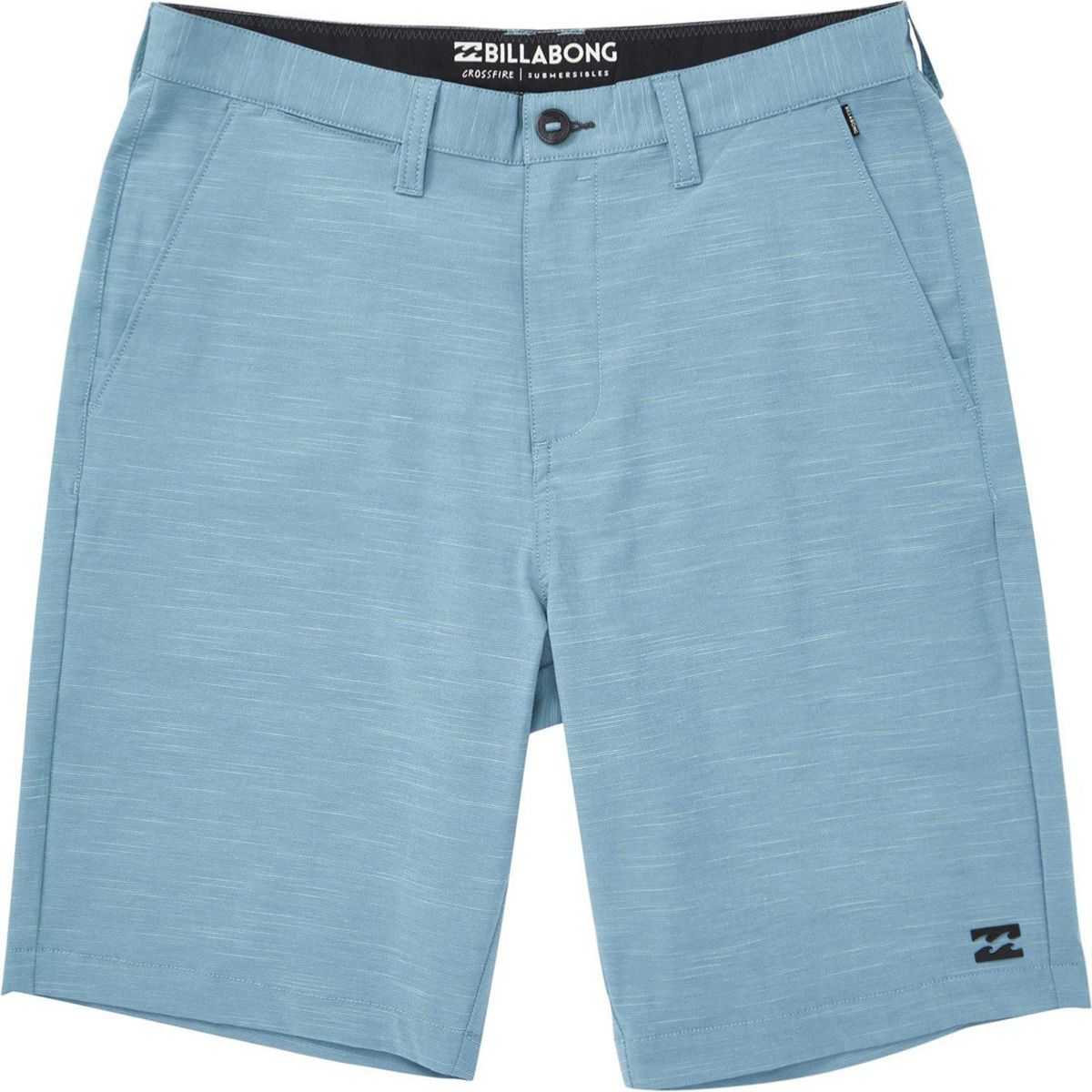 billabong amphibious shorts