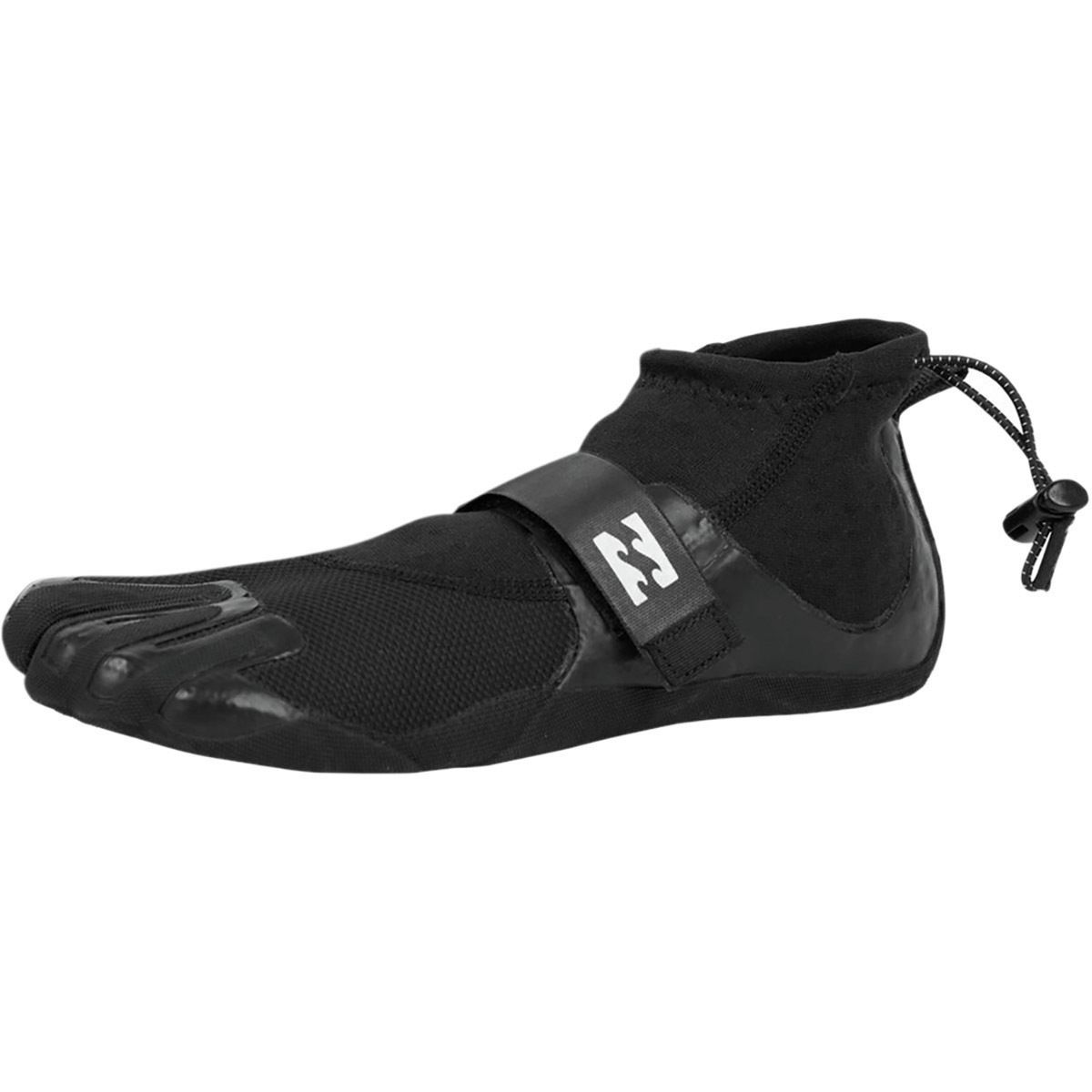 steve madden silver booties