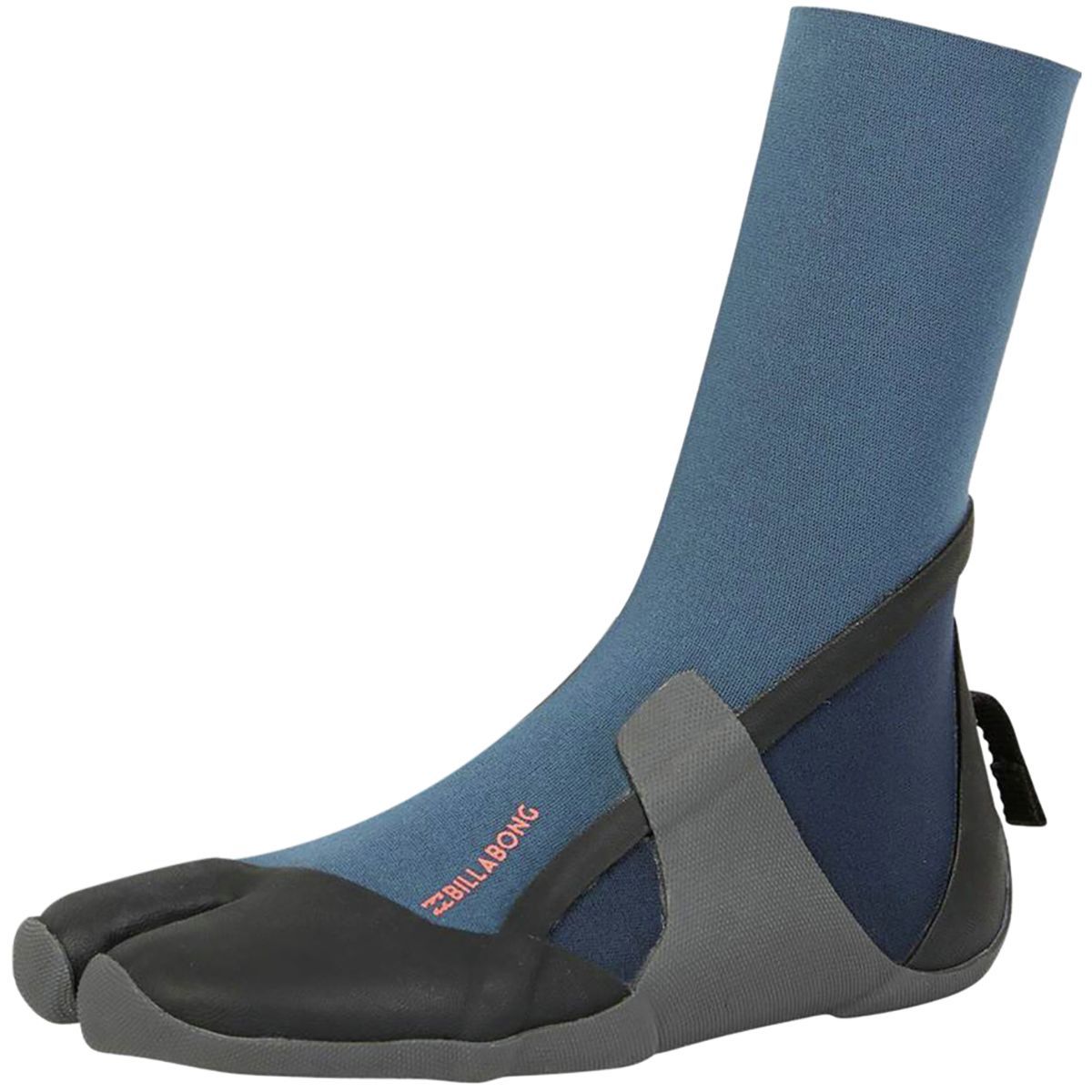 billabong water shoes