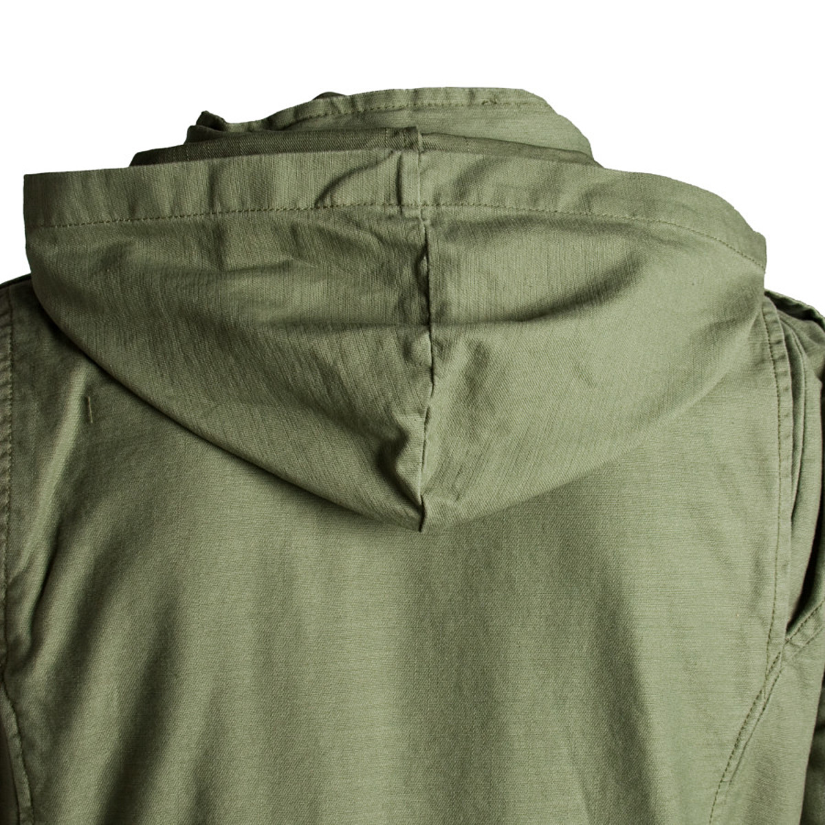 Billabong Bob Marley Buffalo Soldier Jacket - Men