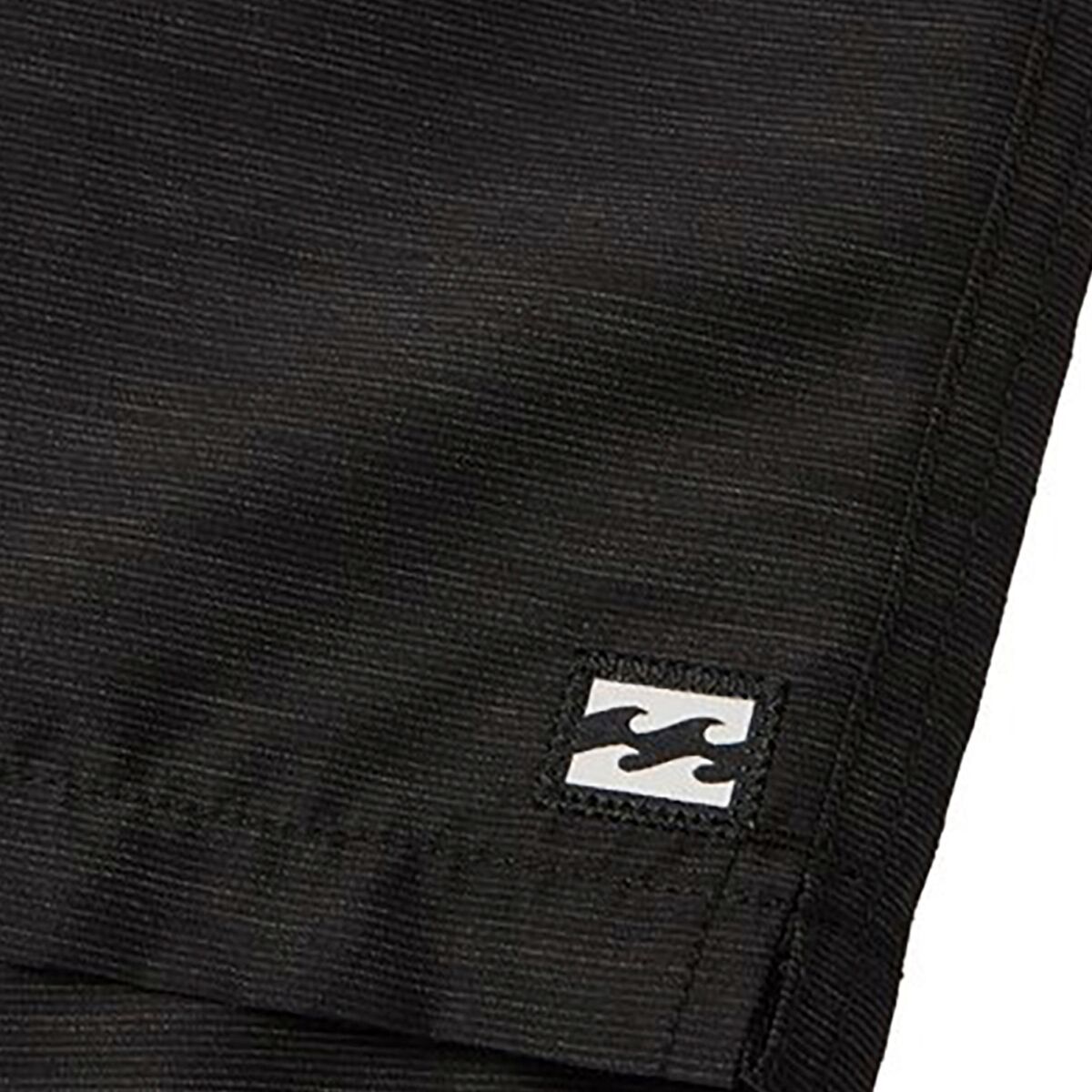 Billabong Boys All Day Slub Layback