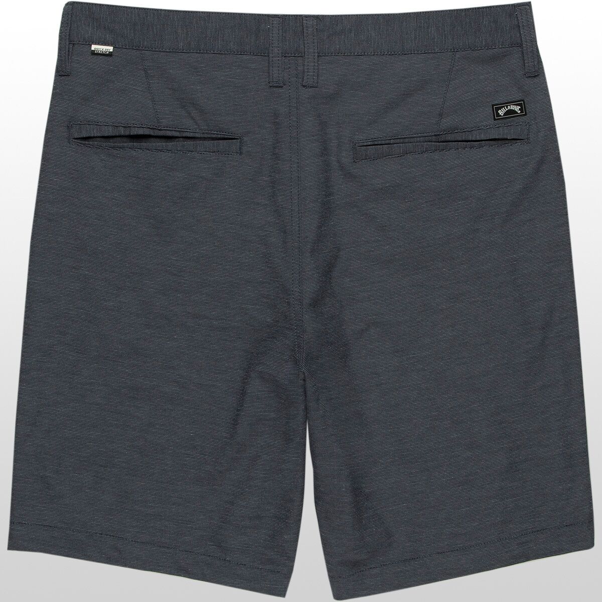 Big Kids Billabong Kids Boys Crossfire X Slub Shorts