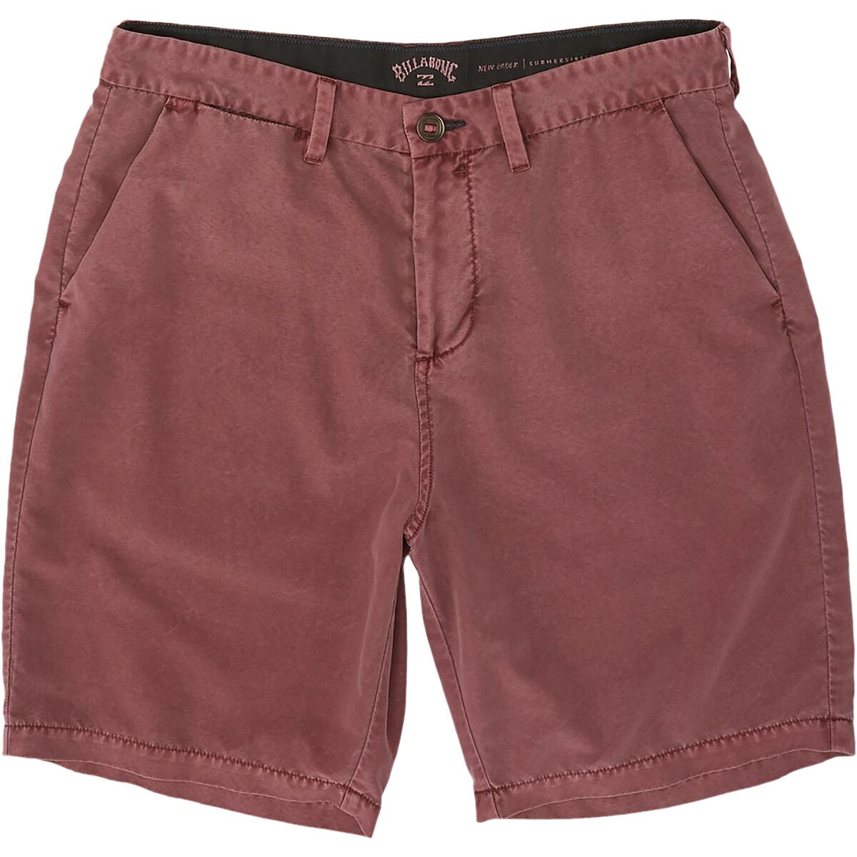billabong land and water shorts
