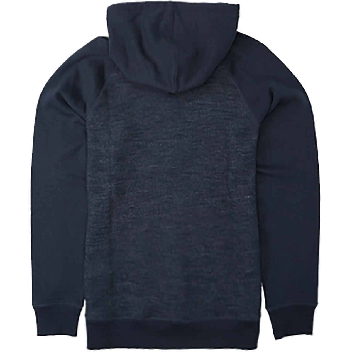 billabong balance pullover hoodie