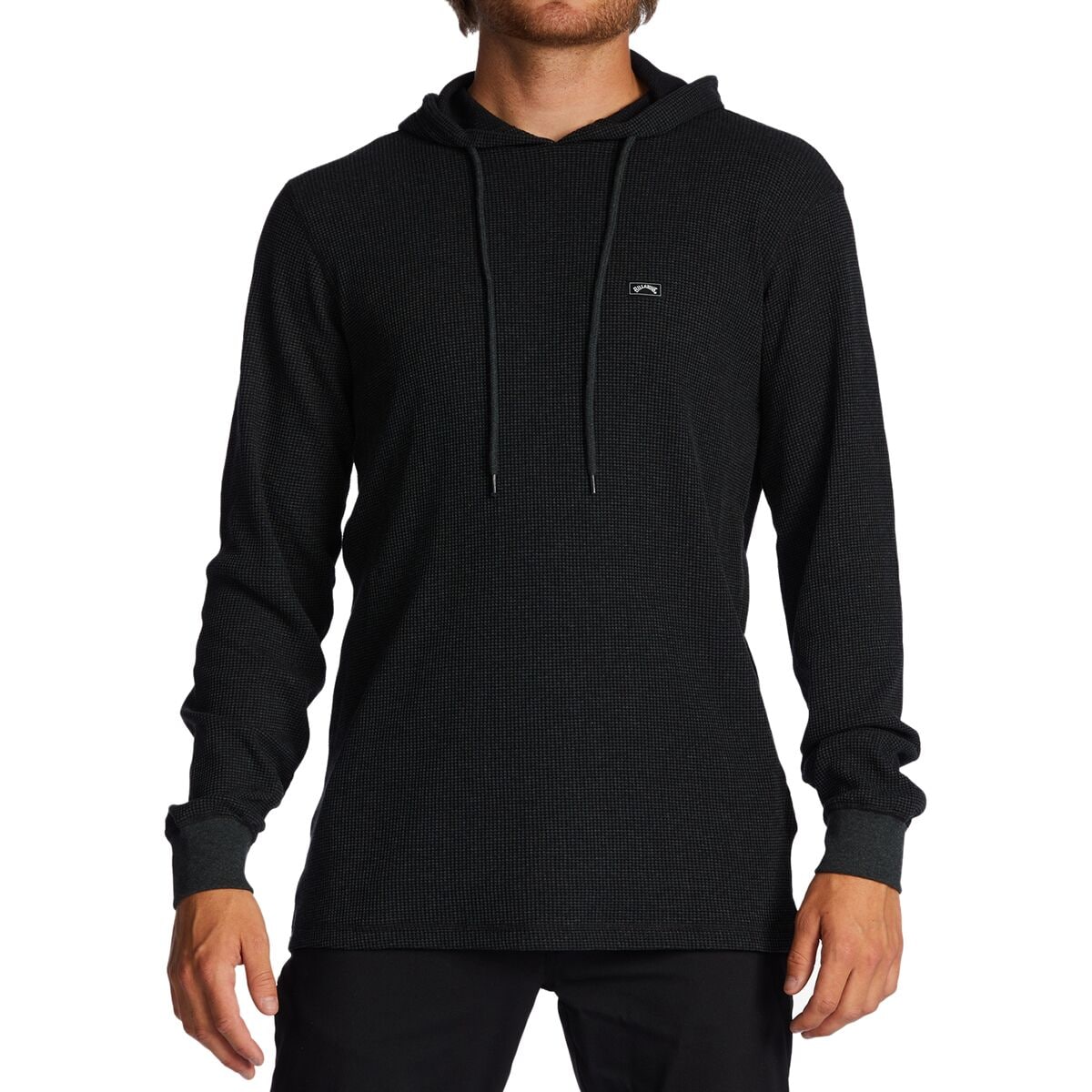 Billabong keystone hoodie deals