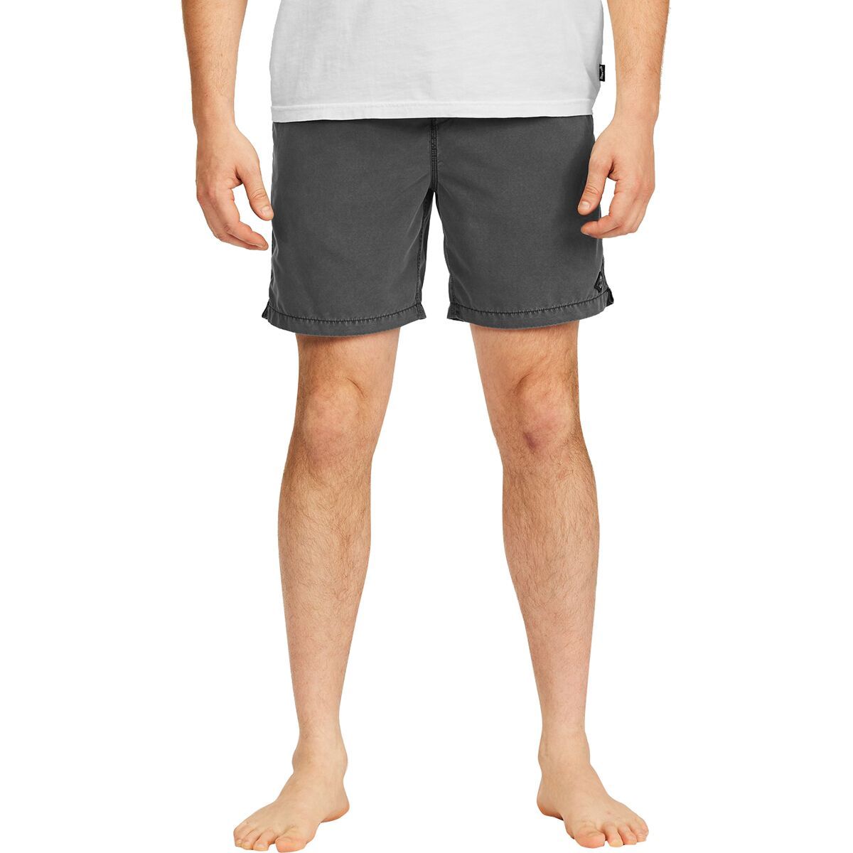 Billabong All Day OVD Layback Short - Men's