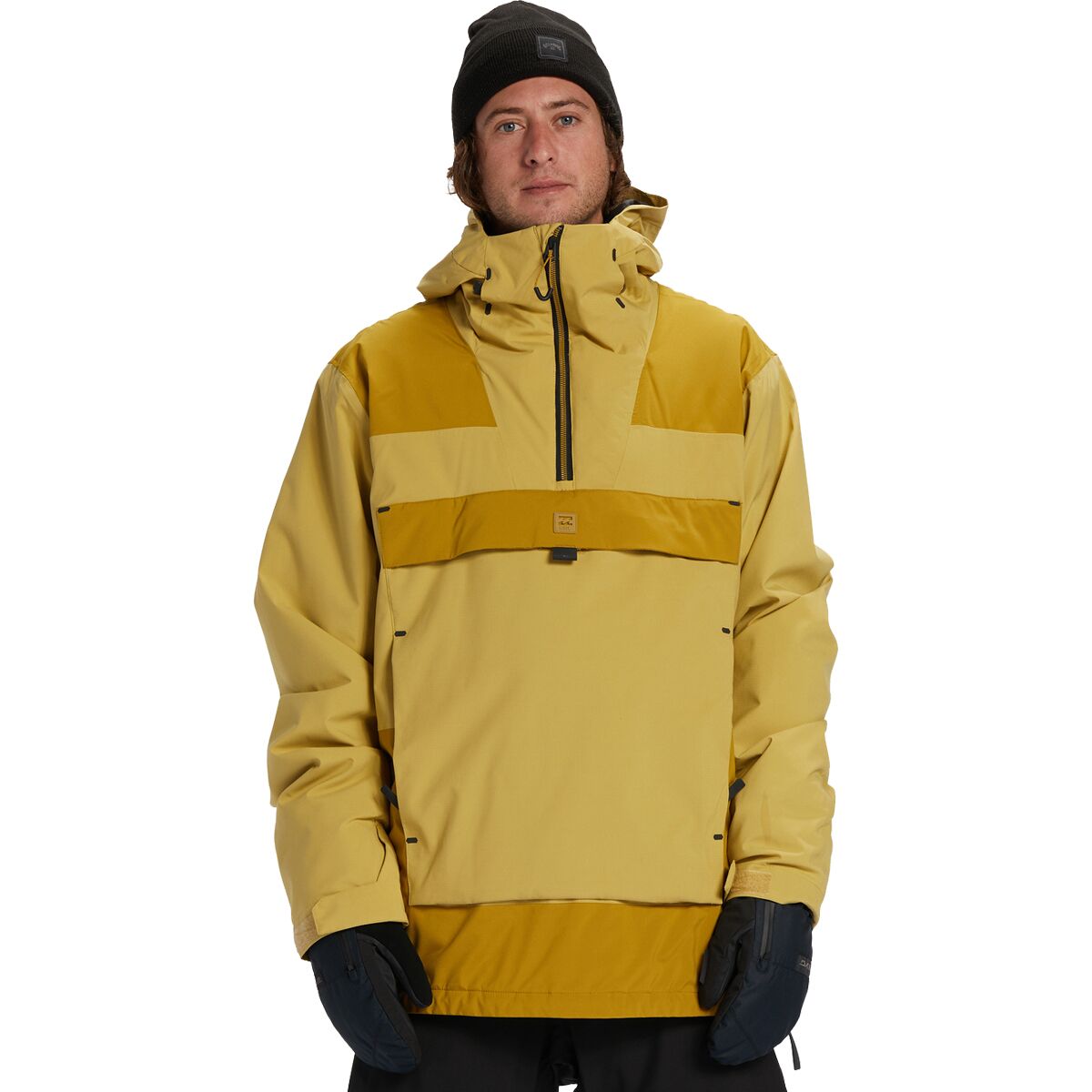 Billabong Quest Jacket - Men's product image