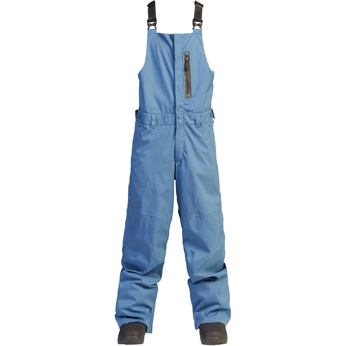 Billabong North West STX Bib Pant - Men's product image