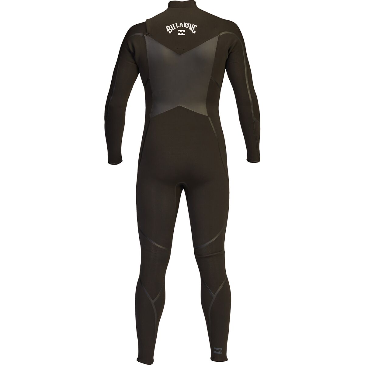 Billabong 3/2mm Absolute Plus CZ Full Wetsuit - Men's - Clothing