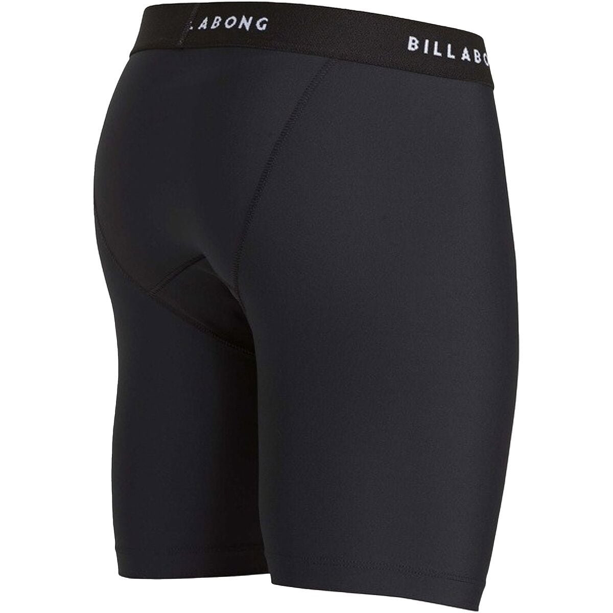 Billabong all day undershort shop