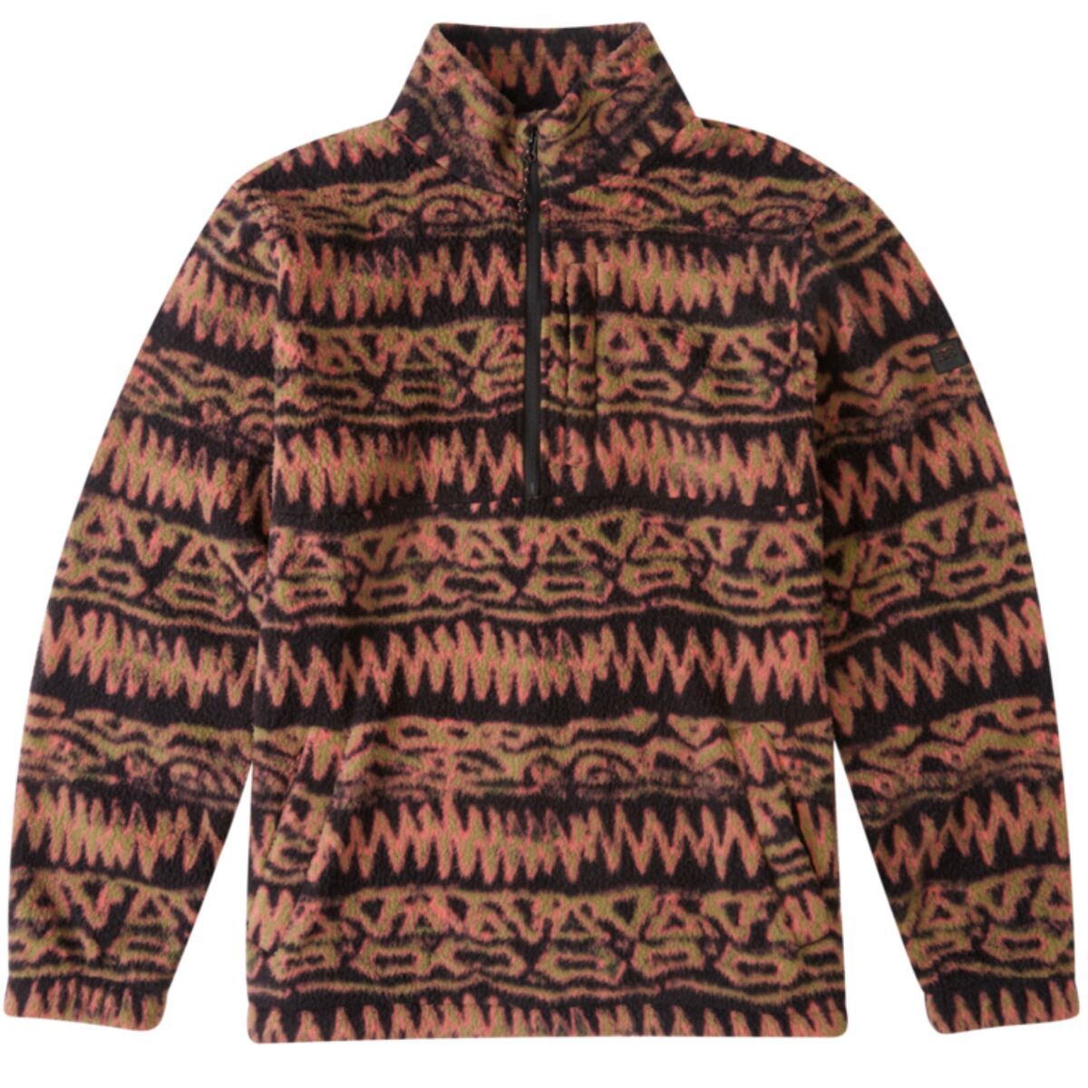 【NONCODE】Mable Basic Fleece Jacket FLEUR FLEECE JACKET – Mable Clothing